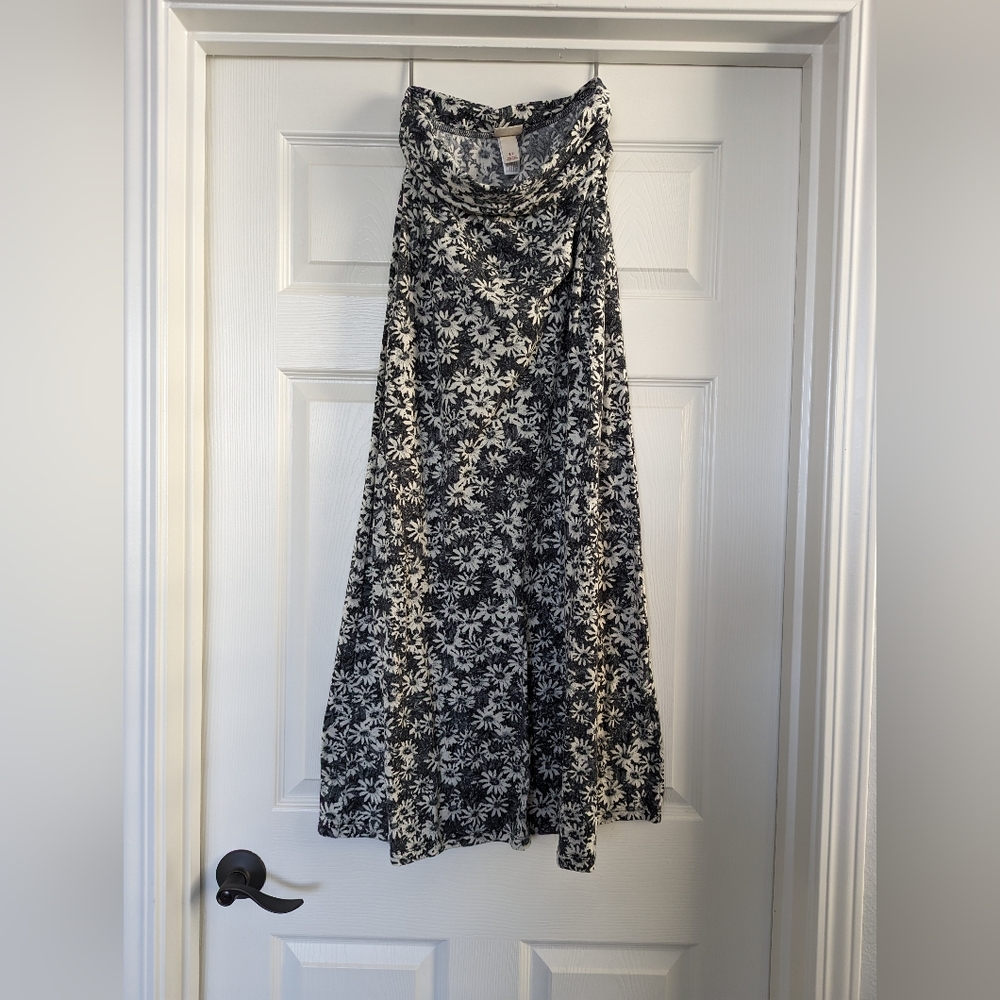 Women's Skirt